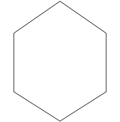 折れ線の結合